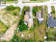 15 PRINCE STREET W | Bobcaygeon Ontario | Slide Image Forty-nine