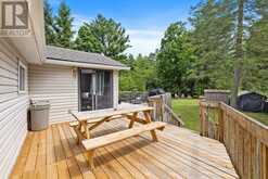 39 HOBO LANE | Bancroft Ontario | Slide Image Eighteen