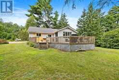 39 HOBO LANE | Bancroft Ontario | Slide Image One