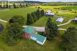 420 SOLANUM WAY | Kawartha Lakes Ontario | Slide Image Fifteen
