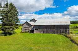 420 SOLANUM WAY | Kawartha Lakes Ontario | Slide Image Ten