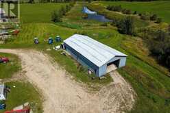 420 SOLANUM WAY | Kawartha Lakes Ontario | Slide Image Twelve