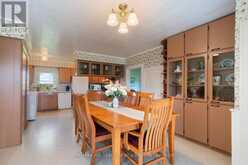 420 SOLANUM WAY | Kawartha Lakes Ontario | Slide Image Seventeen