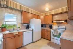 420 SOLANUM WAY | Kawartha Lakes Ontario | Slide Image Nineteen