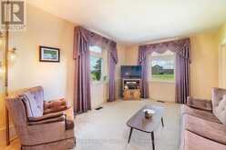 420 SOLANUM WAY | Kawartha Lakes Ontario | Slide Image Twenty