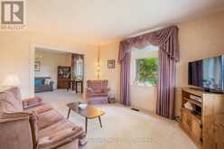 420 SOLANUM WAY | Kawartha Lakes Ontario | Slide Image Twenty-two
