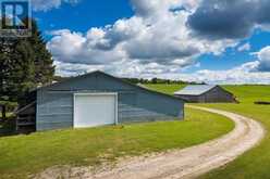 420 SOLANUM WAY | Kawartha Lakes Ontario | Slide Image Eleven