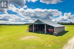 420 SOLANUM WAY | Kawartha Lakes Ontario | Slide Image Thirteen