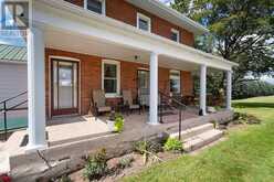 420 SOLANUM WAY | Kawartha Lakes Ontario | Slide Image Sixteen