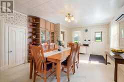 420 SOLANUM WAY | Kawartha Lakes Ontario | Slide Image Eighteen