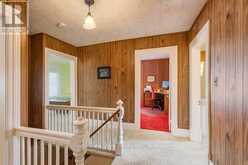 420 SOLANUM WAY | Kawartha Lakes Ontario | Slide Image Twenty-four