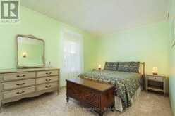 420 SOLANUM WAY | Kawartha Lakes Ontario | Slide Image Twenty-eight