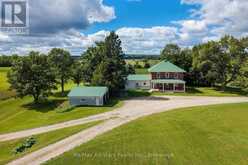 420 SOLANUM WAY | Kawartha Lakes Ontario | Slide Image Thirty-one