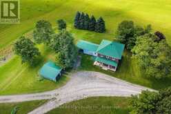 420 SOLANUM WAY | Kawartha Lakes Ontario | Slide Image Thirty-three