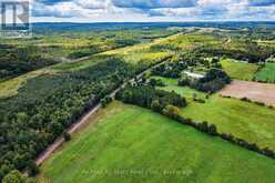 420 SOLANUM WAY | Kawartha Lakes Ontario | Slide Image Thirty-five
