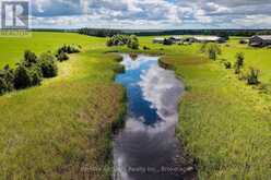 420 SOLANUM WAY | Kawartha Lakes Ontario | Slide Image Thirty-seven