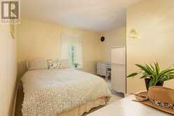 420 SOLANUM WAY | Kawartha Lakes Ontario | Slide Image Twenty-five