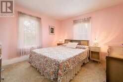 420 SOLANUM WAY | Kawartha Lakes Ontario | Slide Image Twenty-seven