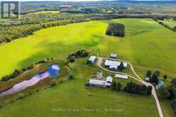 420 SOLANUM WAY | Kawartha Lakes Ontario | Slide Image Seven