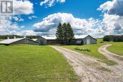 420 SOLANUM WAY | Kawartha Lakes Ontario | Slide Image Nine