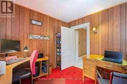 420 SOLANUM WAY | Kawartha Lakes Ontario | Slide Image Twenty-nine