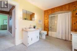 420 SOLANUM WAY | Kawartha Lakes Ontario | Slide Image Thirty