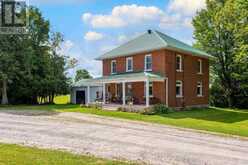 420 SOLANUM WAY | Kawartha Lakes Ontario | Slide Image Thirty-two