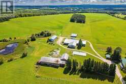 420 SOLANUM WAY | Kawartha Lakes Ontario | Slide Image Thirty-eight