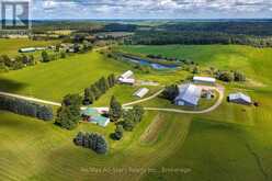 420 SOLANUM WAY | Kawartha Lakes Ontario | Slide Image Eight