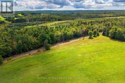 420 SOLANUM WAY | Kawartha Lakes Ontario | Slide Image Thirty-nine