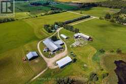420 SOLANUM WAY | Kawartha Lakes Ontario | Slide Image Forty-three