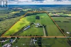 420 SOLANUM WAY | Kawartha Lakes Ontario | Slide Image One