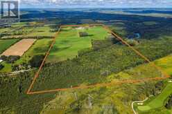 420 SOLANUM WAY | Kawartha Lakes Ontario | Slide Image Two