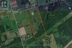 420 SOLANUM WAY | Kawartha Lakes Ontario | Slide Image Forty-five
