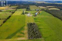 420 SOLANUM WAY | Kawartha Lakes Ontario | Slide Image Four