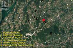 420 SOLANUM WAY | Kawartha Lakes Ontario | Slide Image Forty-six