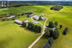 420 SOLANUM WAY | Kawartha Lakes Ontario | Slide Image Forty-seven