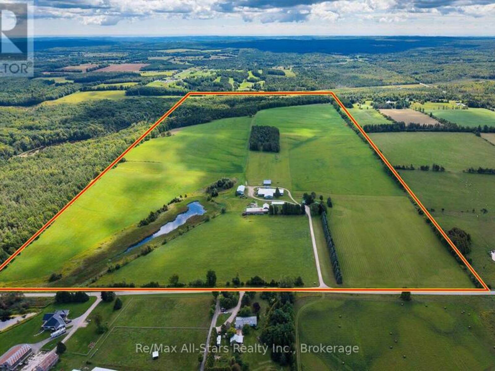 420 SOLANUM WAY, Kawartha Lakes, Ontario L0A 1K0