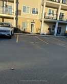 414 - 80 SHIPWAY AVENUE | Clarington Ontario | Slide Image Ten