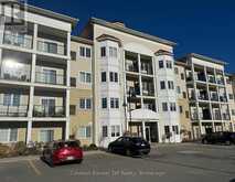 414 - 80 SHIPWAY AVENUE | Clarington Ontario | Slide Image One