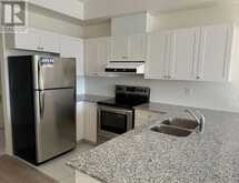 414 - 80 SHIPWAY AVENUE | Clarington Ontario | Slide Image Four