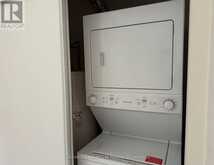414 - 80 SHIPWAY AVENUE | Clarington Ontario | Slide Image Six
