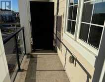 414 - 80 SHIPWAY AVENUE | Clarington Ontario | Slide Image Seven