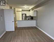 414 - 80 SHIPWAY AVENUE | Clarington Ontario | Slide Image Eight