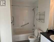 414 - 80 SHIPWAY AVENUE | Clarington Ontario | Slide Image Nine