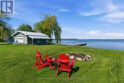 67 EDGEWOOD CRESCENT | Scugog Ontario | Slide Image Two