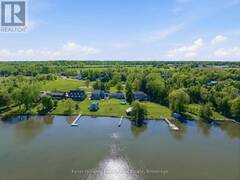 67 EDGEWOOD CRESCENT Scugog Ontario, L9L 1B6