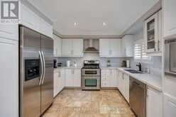 455 ORMOND DRIVE | Oshawa Ontario | Slide Image Thirteen