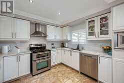 455 ORMOND DRIVE | Oshawa Ontario | Slide Image Eighteen