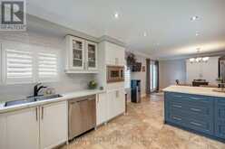 455 ORMOND DRIVE | Oshawa Ontario | Slide Image Nineteen